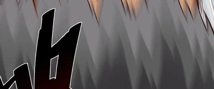 Lê Minh Chi Kiếm Chapter 105 - Trang 2