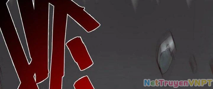 Lê Minh Chi Kiếm Chapter 105 - Trang 2