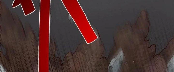 Lê Minh Chi Kiếm Chapter 105 - Trang 2