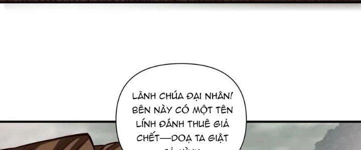 Lê Minh Chi Kiếm Chapter 105 - Trang 2