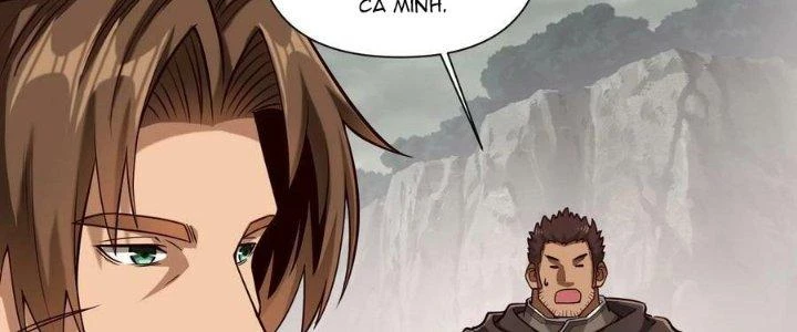Lê Minh Chi Kiếm Chapter 105 - Trang 2