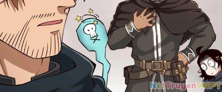 Lê Minh Chi Kiếm Chapter 105 - Trang 2