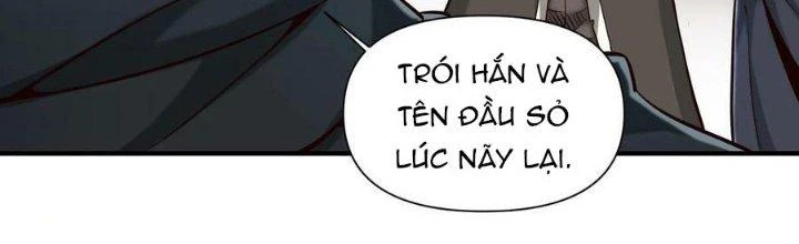 Lê Minh Chi Kiếm Chapter 105 - Trang 2