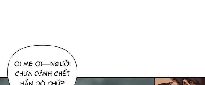 Lê Minh Chi Kiếm Chapter 105 - Trang 2