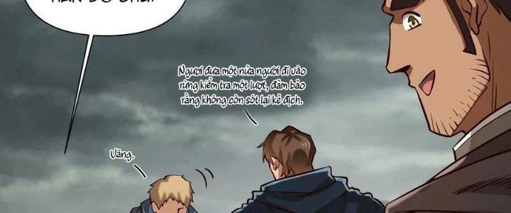 Lê Minh Chi Kiếm Chapter 105 - Trang 2