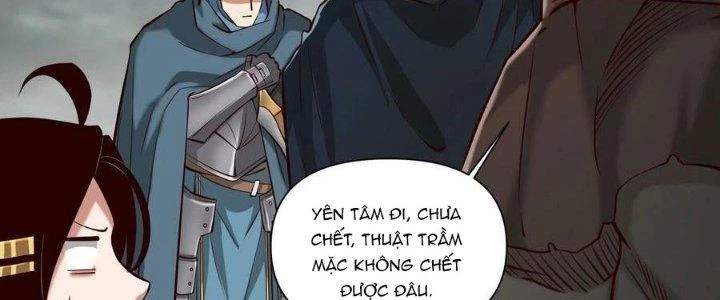 Lê Minh Chi Kiếm Chapter 105 - Trang 2