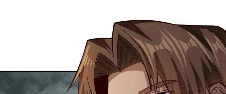 Lê Minh Chi Kiếm Chapter 105 - Trang 2