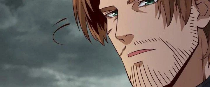 Lê Minh Chi Kiếm Chapter 105 - Trang 2