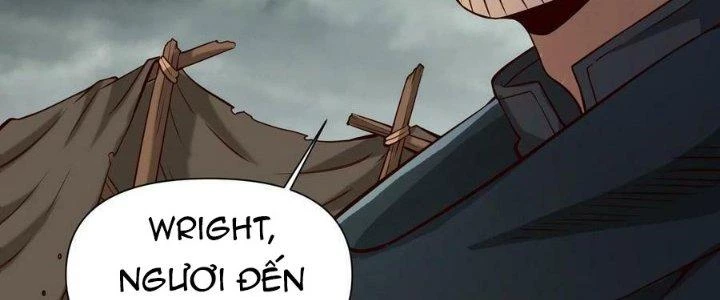 Lê Minh Chi Kiếm Chapter 105 - Trang 2