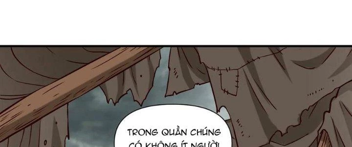 Lê Minh Chi Kiếm Chapter 105 - Trang 2