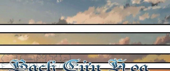 Lê Minh Chi Kiếm Chapter 106 - Trang 2