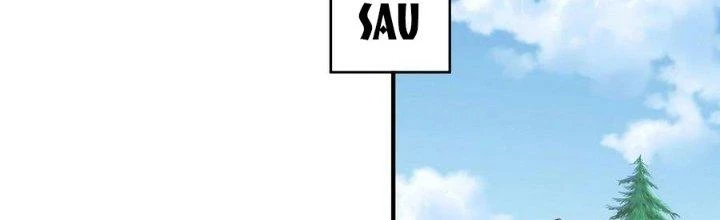 Lê Minh Chi Kiếm Chapter 106 - Trang 2