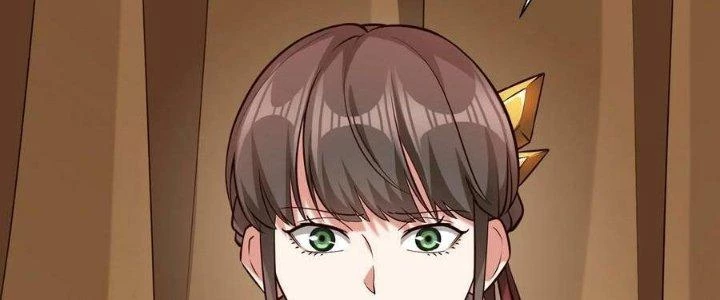 Lê Minh Chi Kiếm Chapter 106 - Trang 2