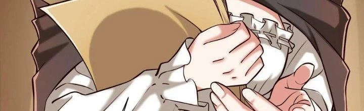 Lê Minh Chi Kiếm Chapter 106 - Trang 2