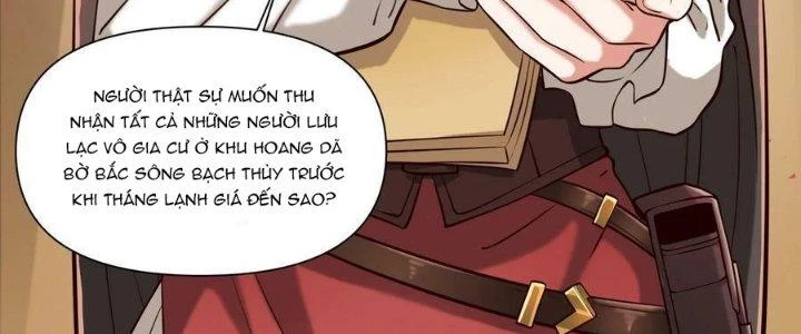 Lê Minh Chi Kiếm Chapter 106 - Trang 2