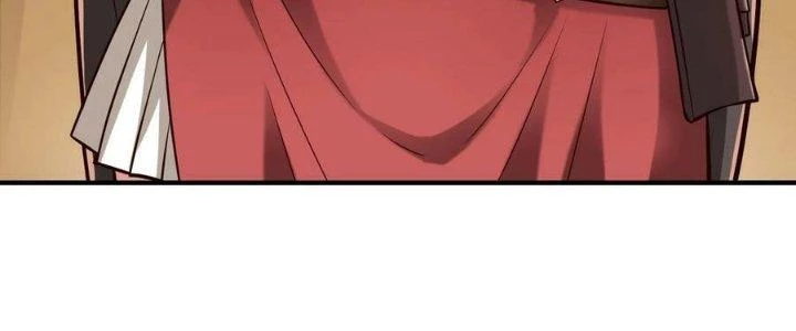 Lê Minh Chi Kiếm Chapter 106 - Trang 2