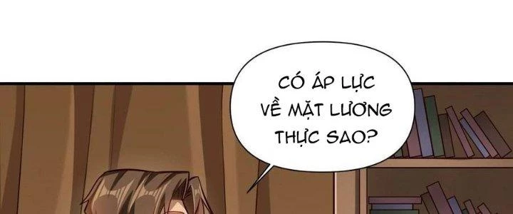 Lê Minh Chi Kiếm Chapter 106 - Trang 2