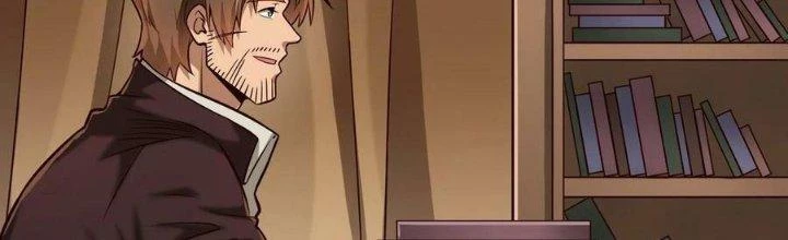 Lê Minh Chi Kiếm Chapter 106 - Trang 2