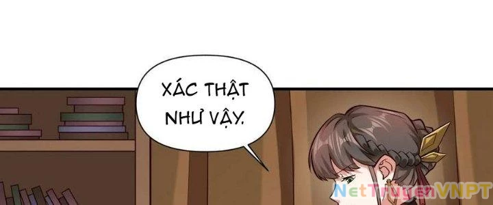 Lê Minh Chi Kiếm Chapter 106 - Trang 2