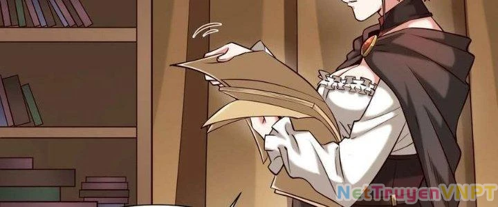 Lê Minh Chi Kiếm Chapter 106 - Trang 2