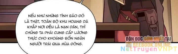 Lê Minh Chi Kiếm Chapter 106 - Trang 2