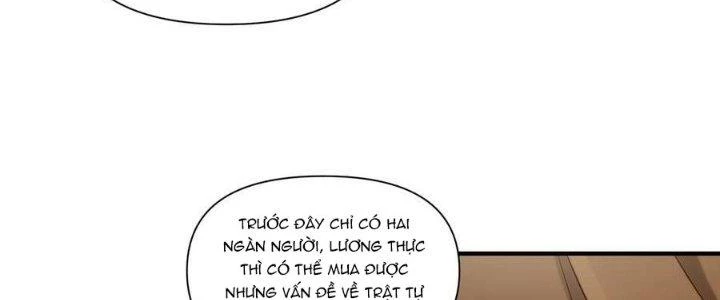 Lê Minh Chi Kiếm Chapter 106 - Trang 2