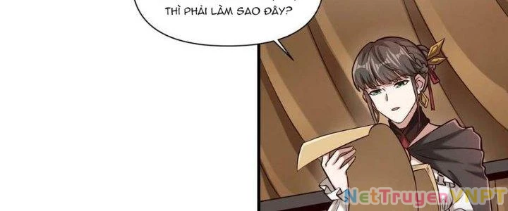 Lê Minh Chi Kiếm Chapter 106 - Trang 2