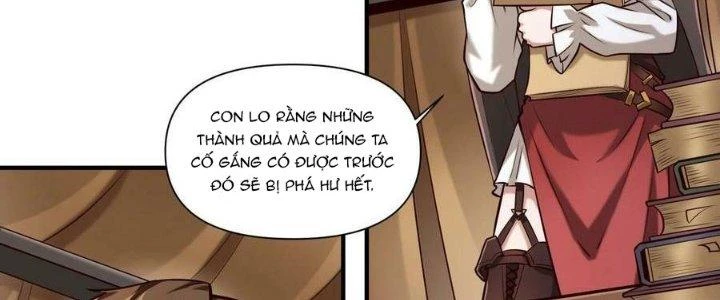 Lê Minh Chi Kiếm Chapter 106 - Trang 2