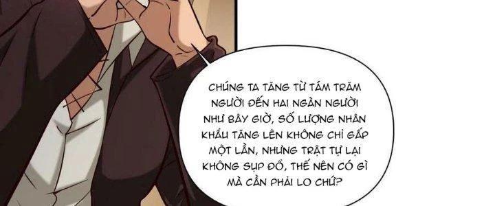 Lê Minh Chi Kiếm Chapter 106 - Trang 2