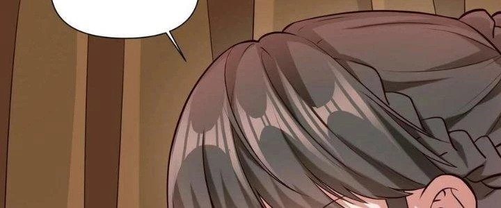 Lê Minh Chi Kiếm Chapter 106 - Trang 2