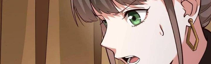 Lê Minh Chi Kiếm Chapter 106 - Trang 2