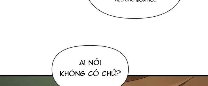 Lê Minh Chi Kiếm Chapter 106 - Trang 2