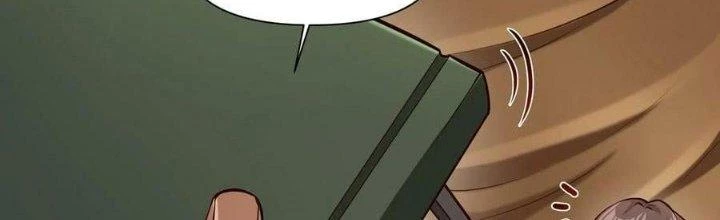 Lê Minh Chi Kiếm Chapter 106 - Trang 2