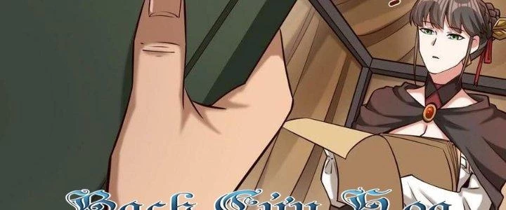 Lê Minh Chi Kiếm Chapter 106 - Trang 2