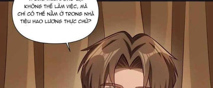 Lê Minh Chi Kiếm Chapter 106 - Trang 2