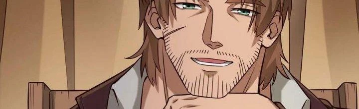 Lê Minh Chi Kiếm Chapter 106 - Trang 2