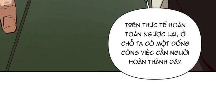 Lê Minh Chi Kiếm Chapter 106 - Trang 2