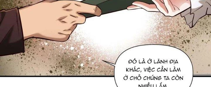 Lê Minh Chi Kiếm Chapter 106 - Trang 2
