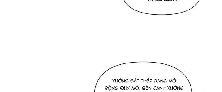 Lê Minh Chi Kiếm Chapter 106 - Trang 2