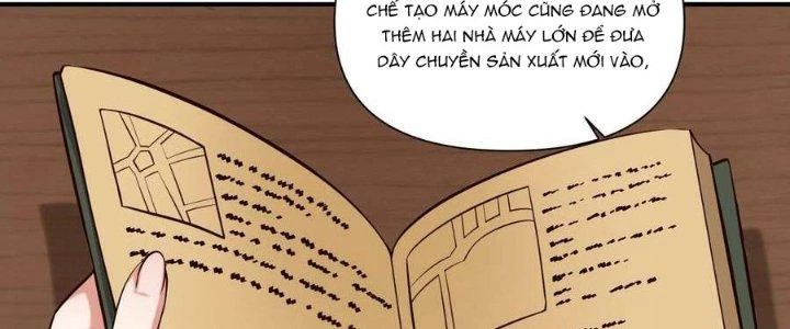 Lê Minh Chi Kiếm Chapter 106 - Trang 2