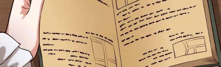 Lê Minh Chi Kiếm Chapter 106 - Trang 2