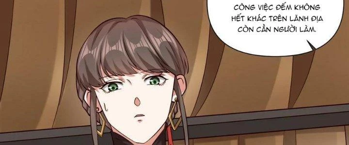 Lê Minh Chi Kiếm Chapter 106 - Trang 2