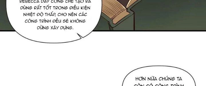 Lê Minh Chi Kiếm Chapter 106 - Trang 2