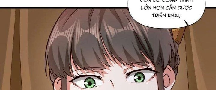 Lê Minh Chi Kiếm Chapter 106 - Trang 2