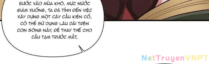 Lê Minh Chi Kiếm Chapter 106 - Trang 2