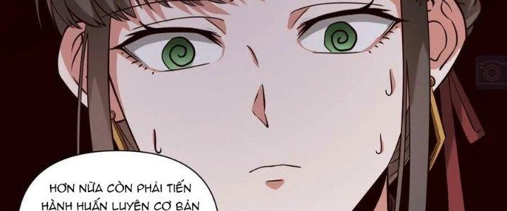 Lê Minh Chi Kiếm Chapter 106 - Trang 2