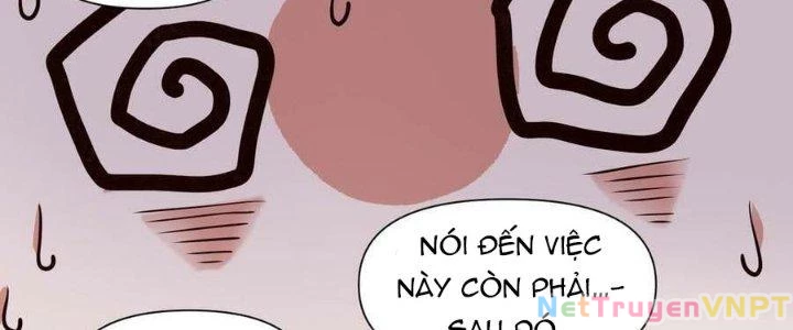 Lê Minh Chi Kiếm Chapter 106 - Trang 2