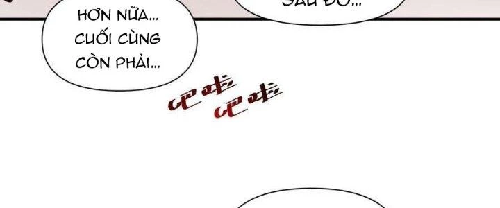 Lê Minh Chi Kiếm Chapter 106 - Trang 2