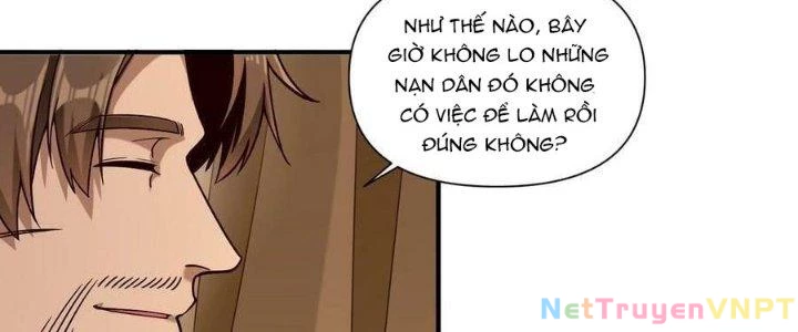 Lê Minh Chi Kiếm Chapter 106 - Trang 2
