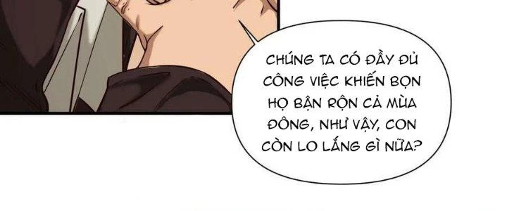 Lê Minh Chi Kiếm Chapter 106 - Trang 2